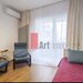 Apartament 3 camere | Lux | 95 mp | Parcare subterana | Militari–Metro