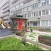 Apartament 3 camere | Lux | 95 mp | Parcare subterana | Militari–Metro